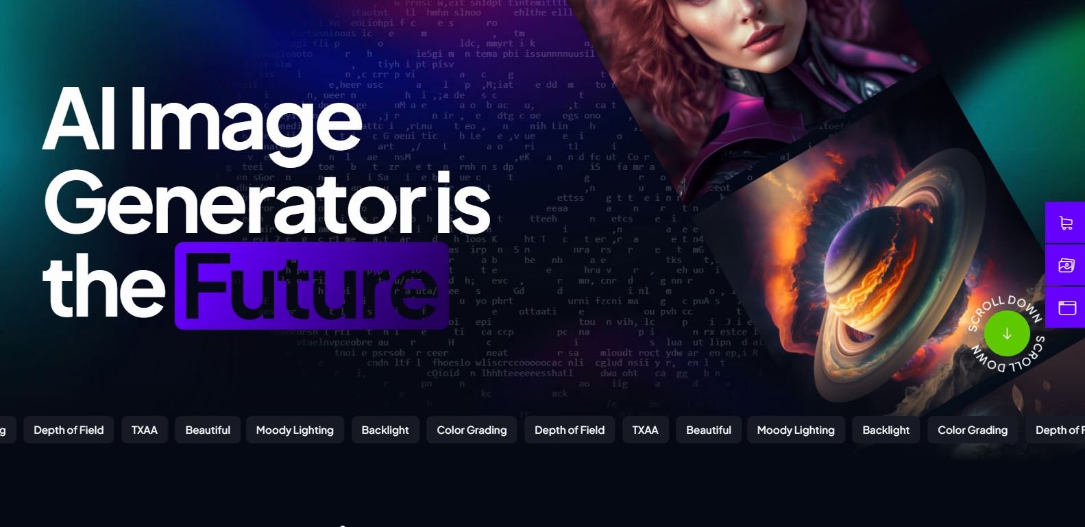 AI-Powered Customer Support Automation 4